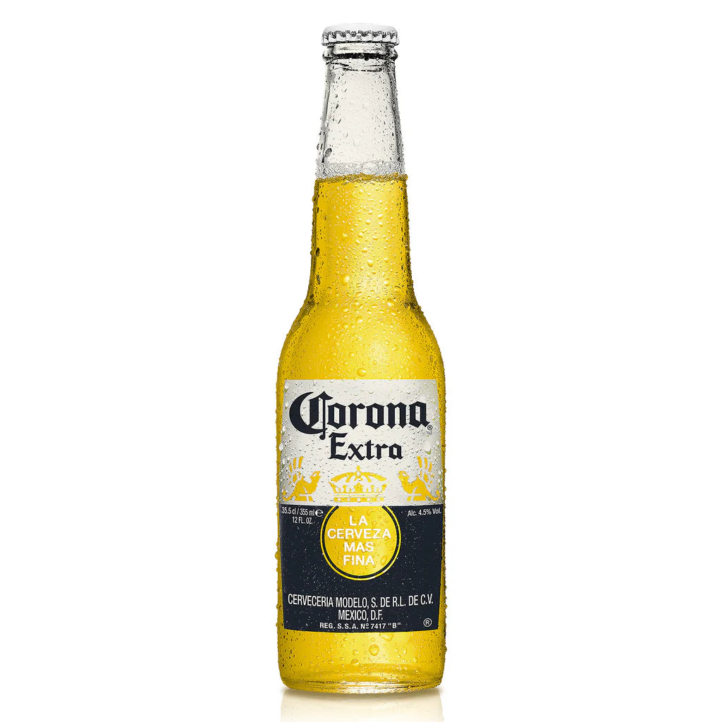 Corona NA Beer