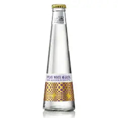St. Agrestis Phony White Negroni