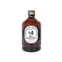 Bacanha Hazelnut