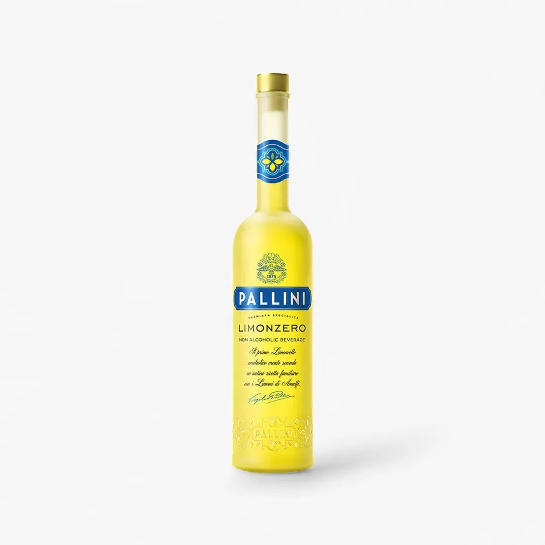 Pallini Limonzero