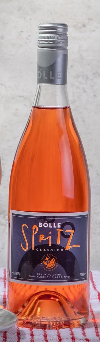 Bolle Spritz Classico