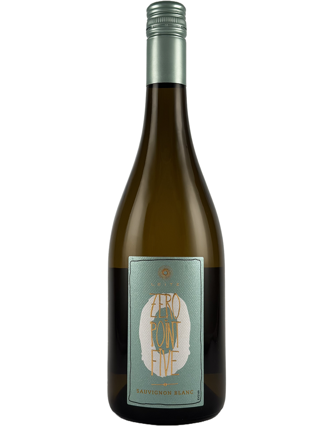 Leitz Sauvignon Blanc
