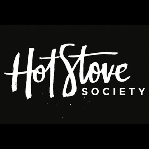 Hot Stove Society