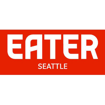 Eater Seattle