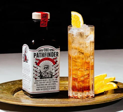 Pathfinder