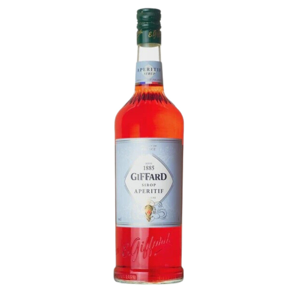 Giffard Aperitif (Small)