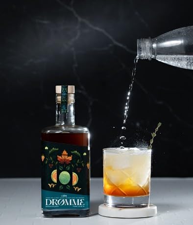 ドリカム　DELICIOUS MD dg-42058401-1