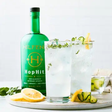 Hilfens Hophit