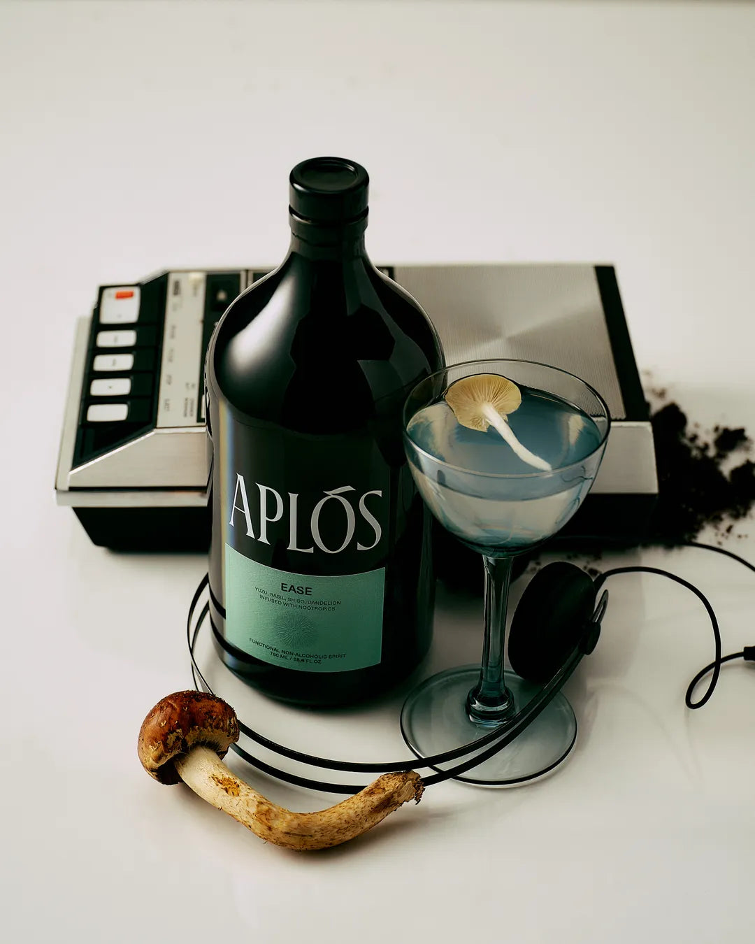 Aplos Ease