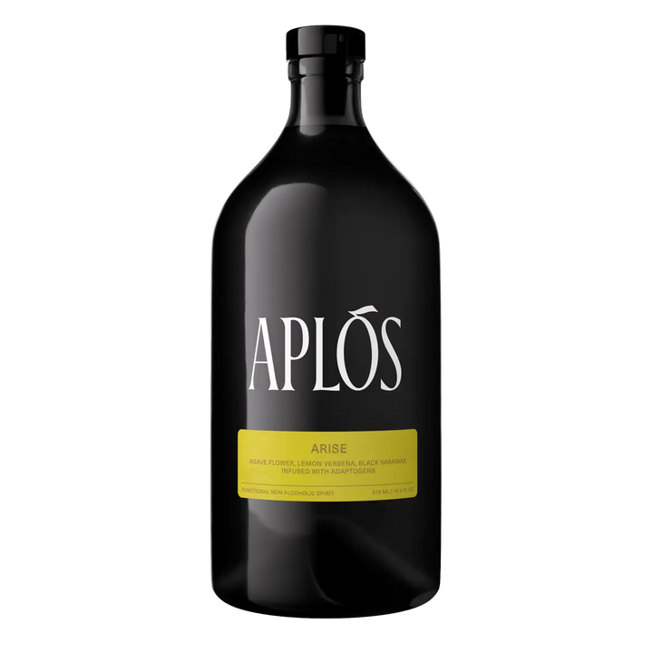 Aplos Arise