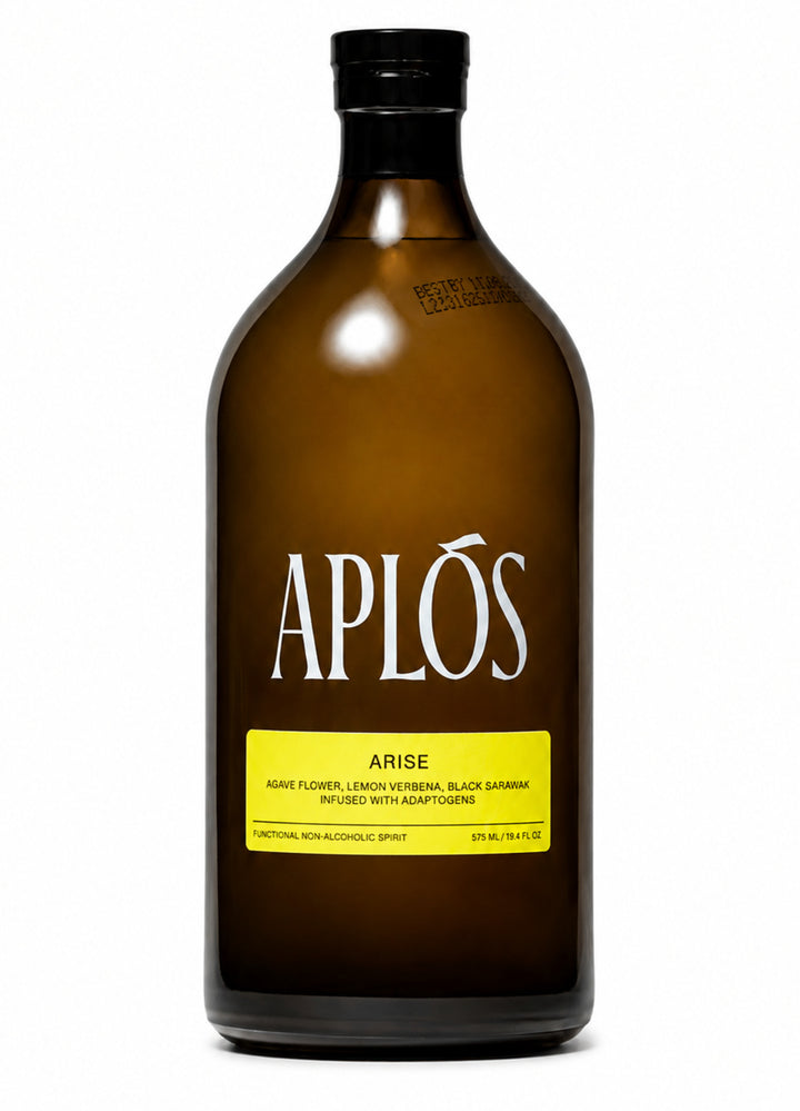 Aplós Arise