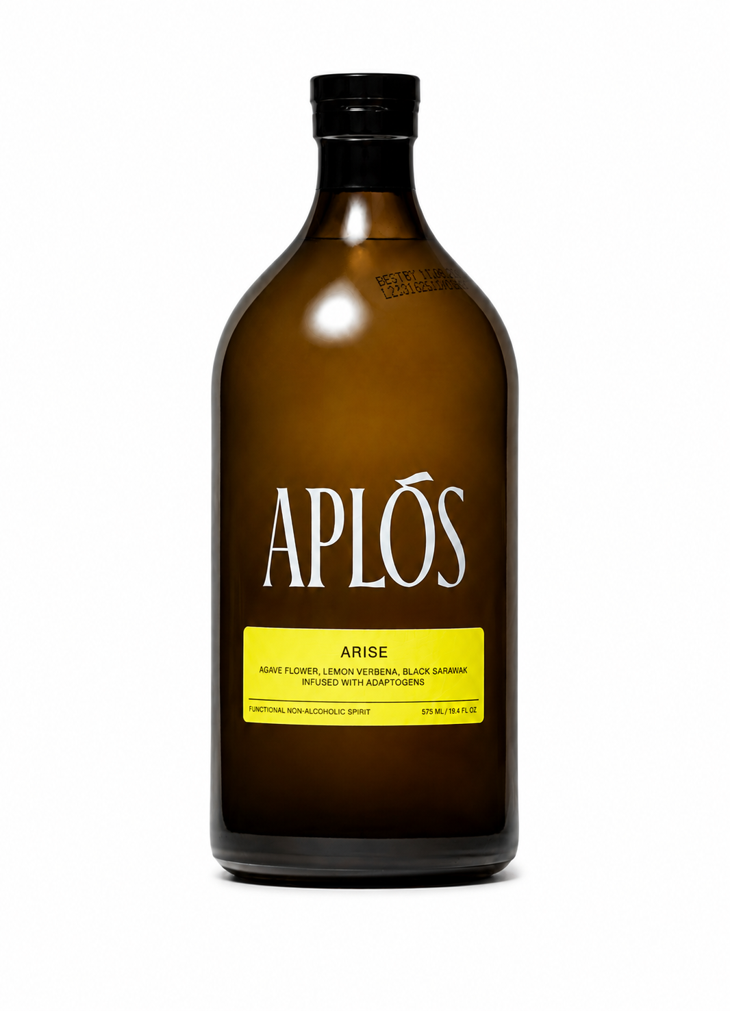 Aplós Arise