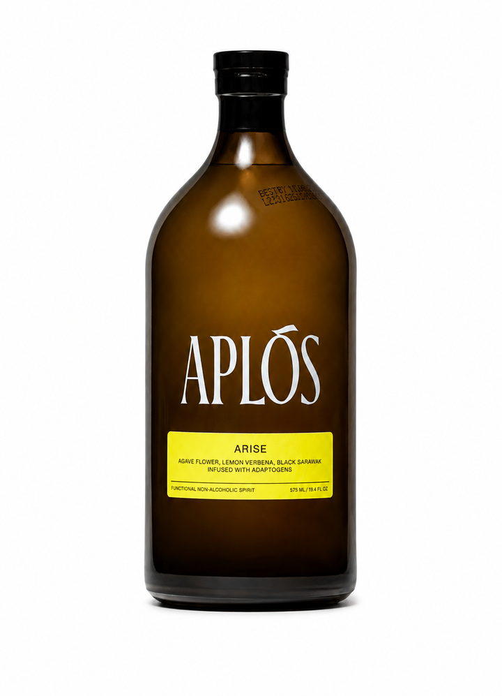 Aplós Arise