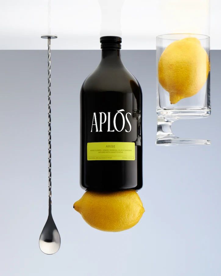 Aplós Arise