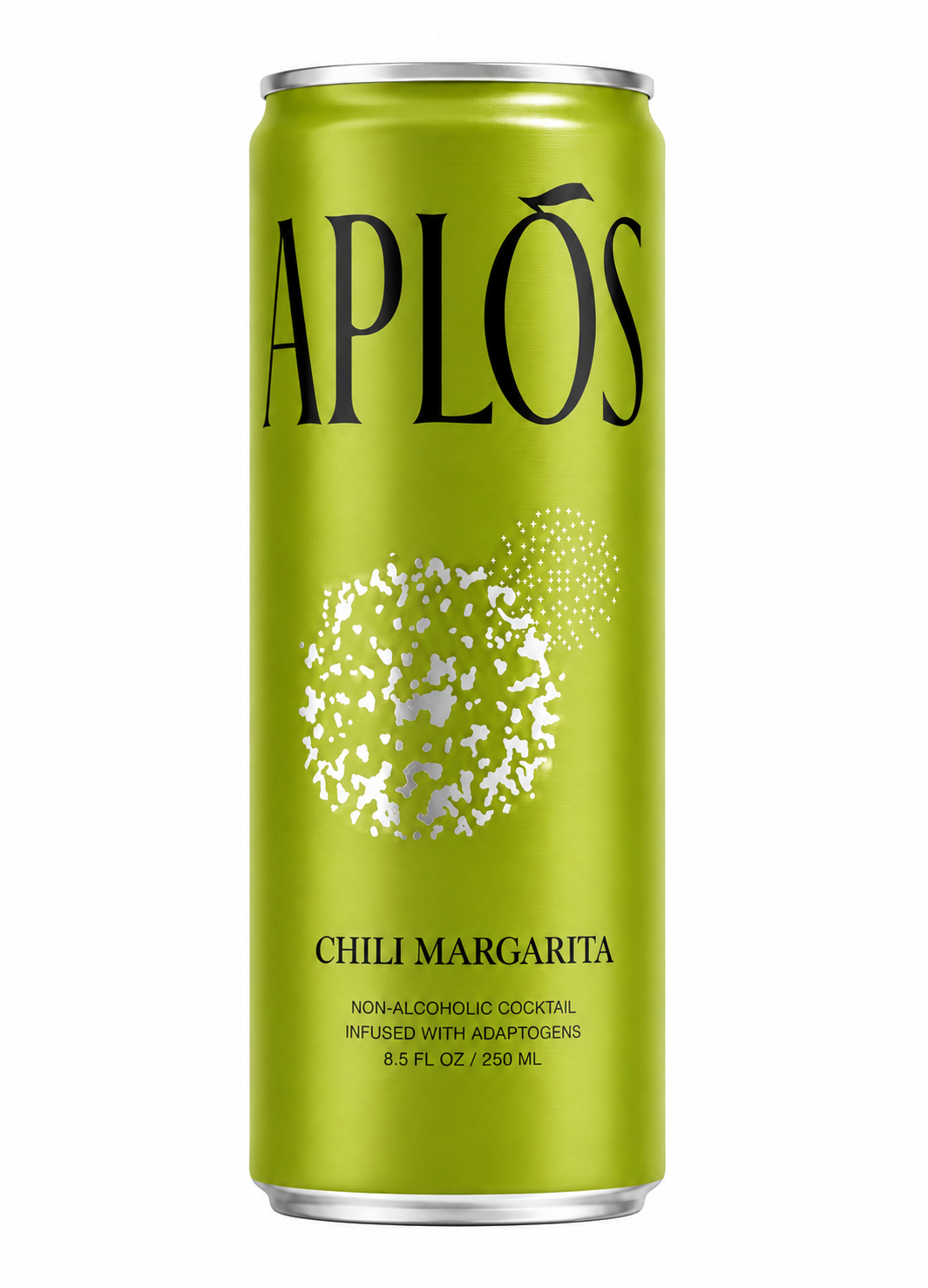 Aplos Chili Margarita
