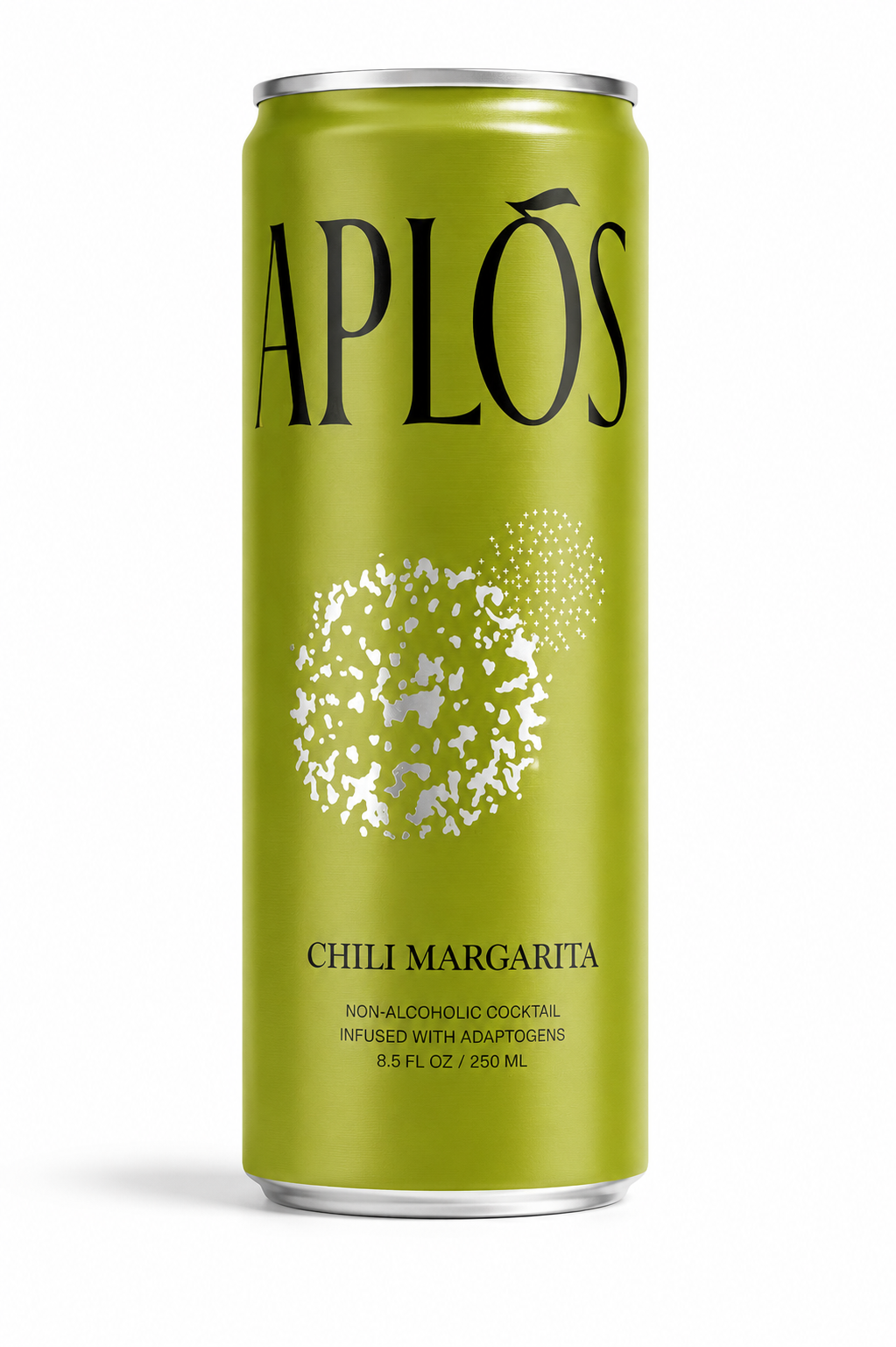 Aplos Chili Margarita
