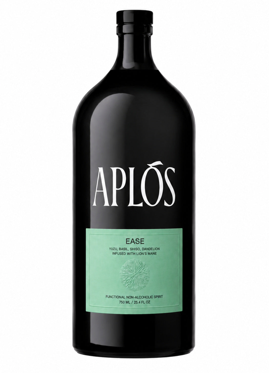 Aplós Ease