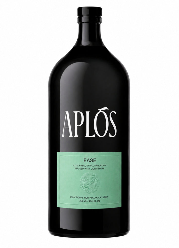 Aplós Ease