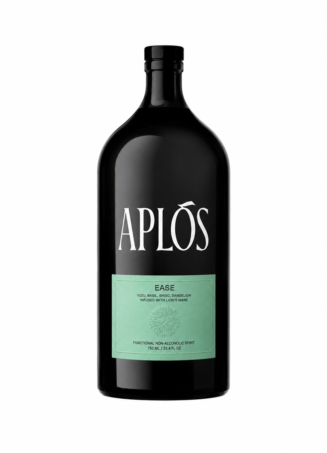 Aplós Ease