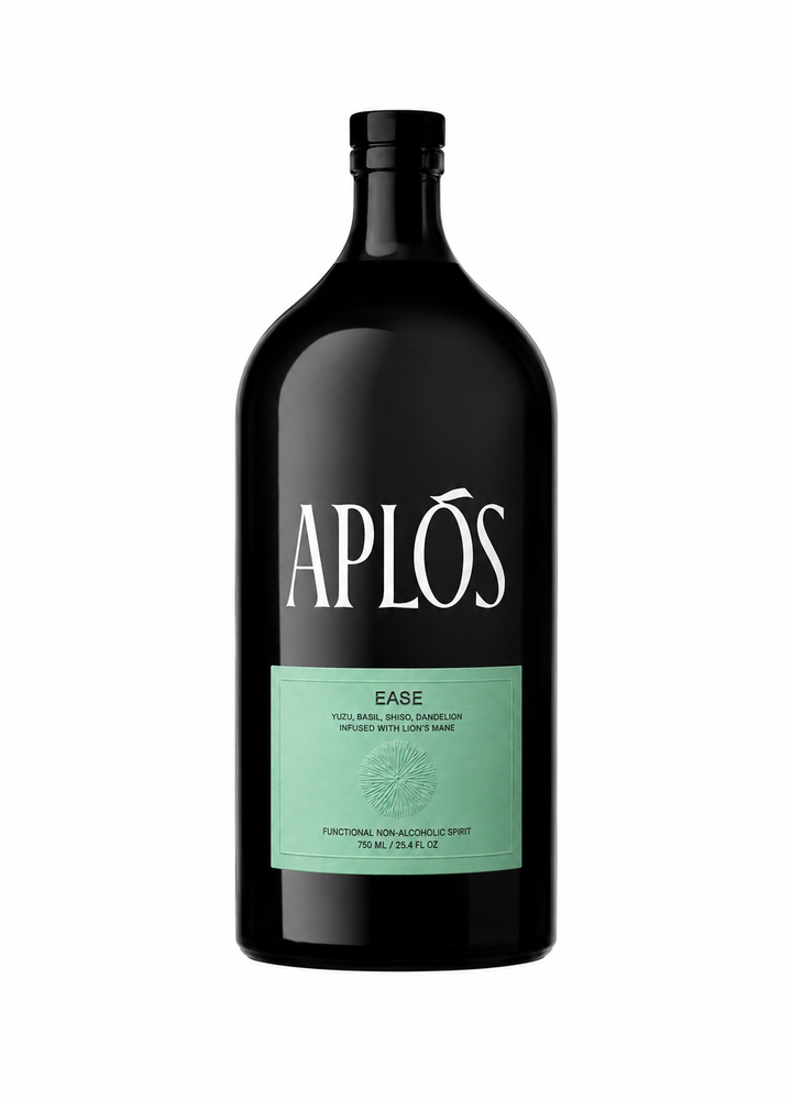 Aplós Ease