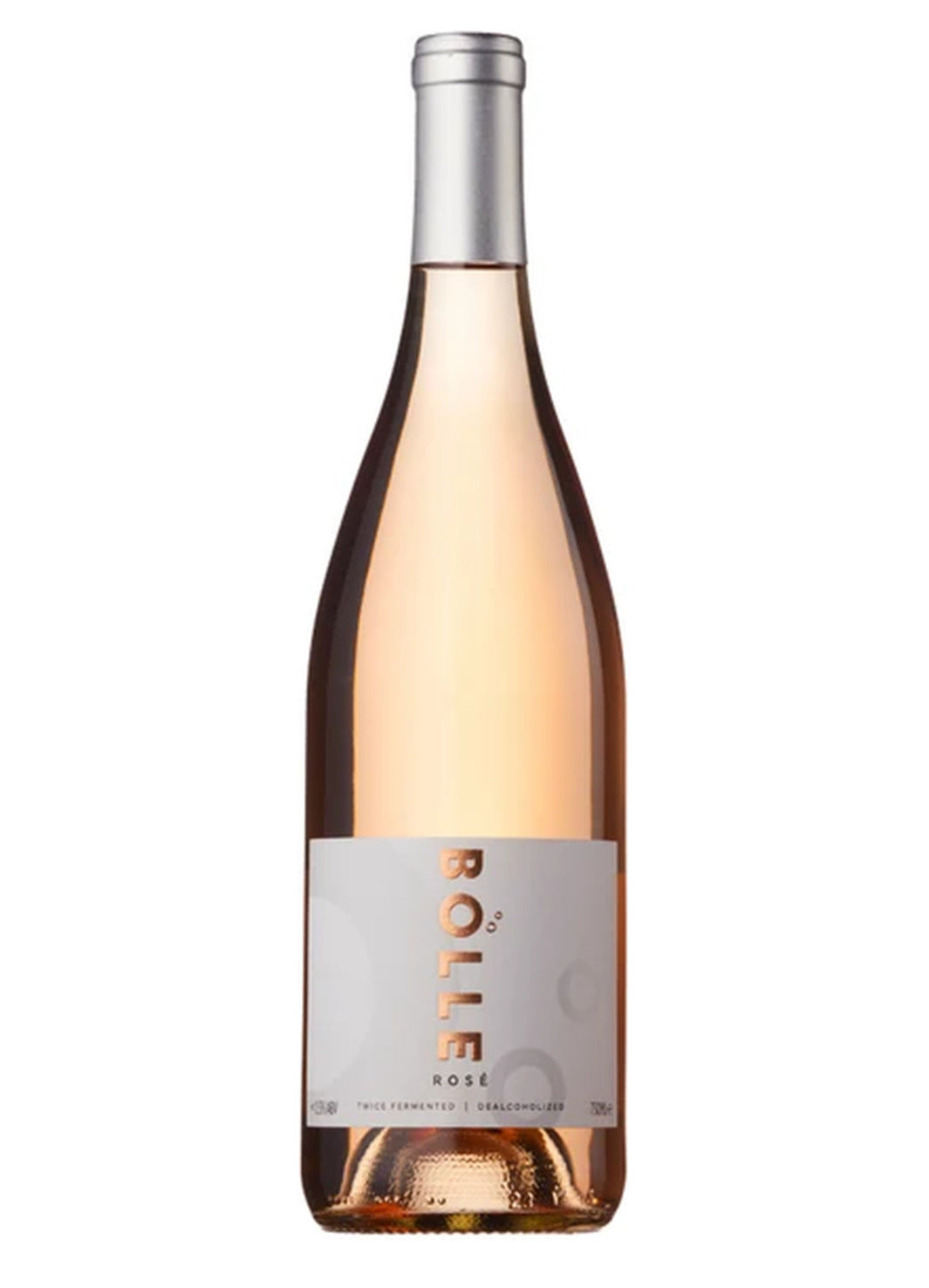BOLLE Still Rosé