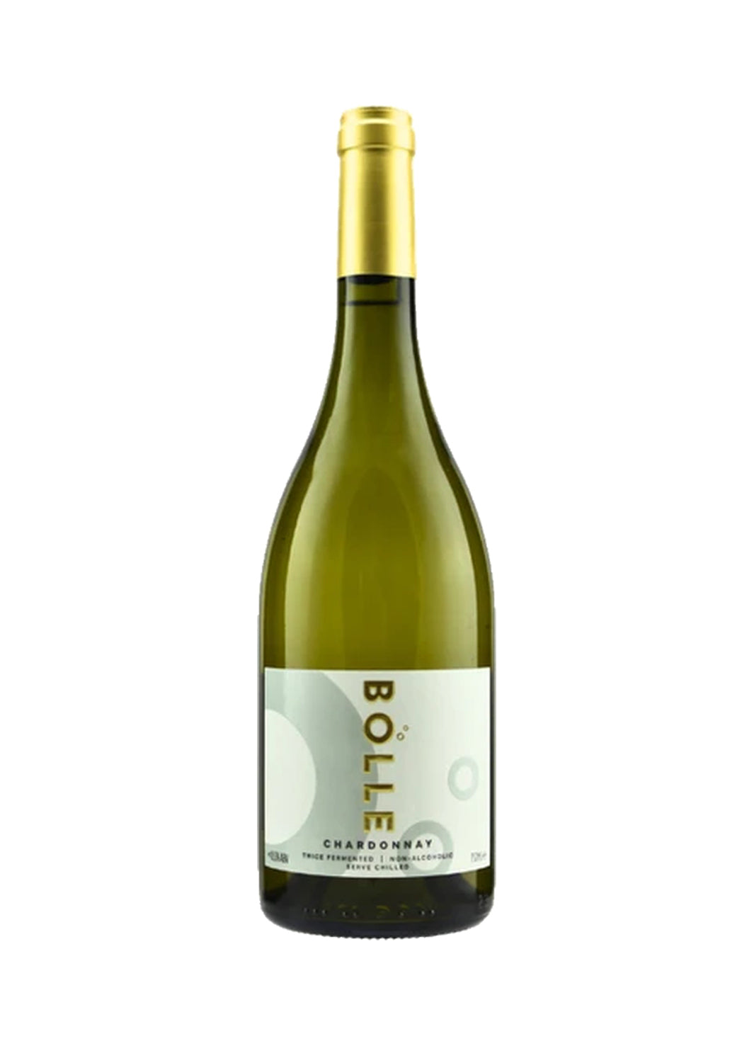 Bolle Chardonnay