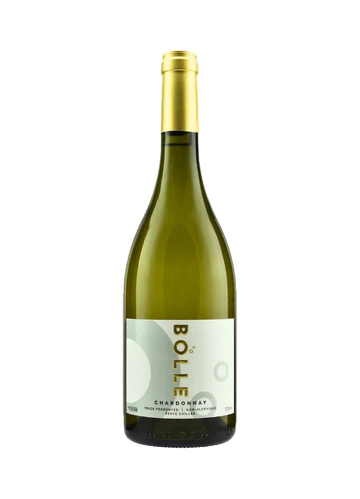 Bolle Chardonnay