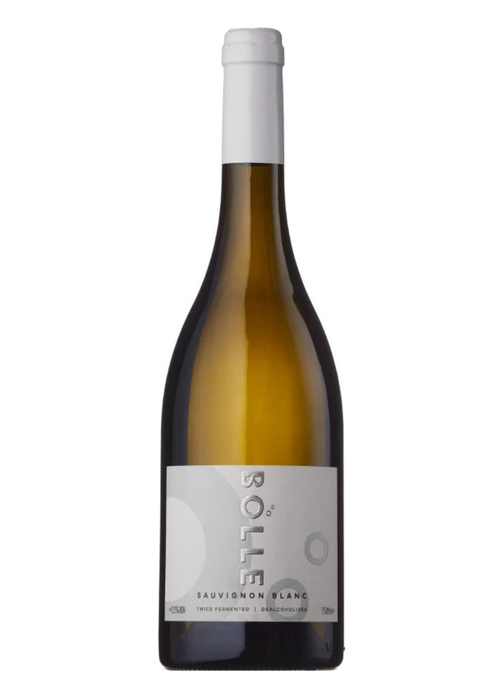 BOLLE Sauvignon Blanc
