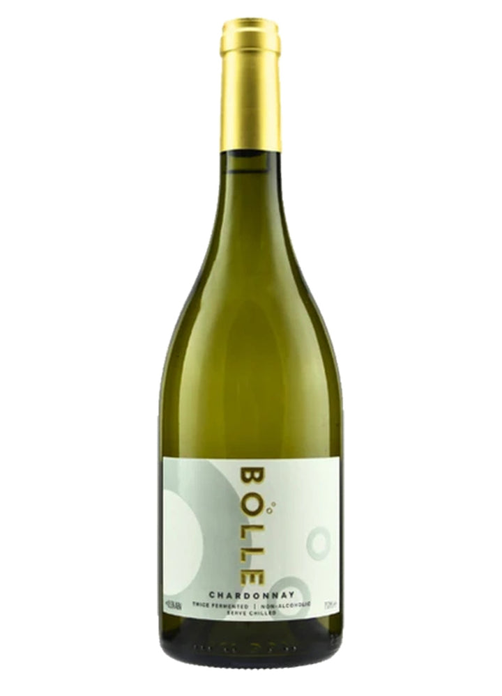 Bolle Chardonnay