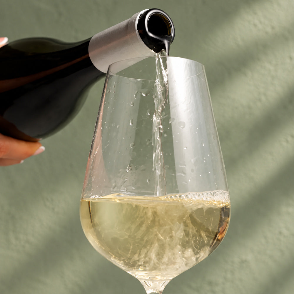 BOLLE Sauvignon Blanc