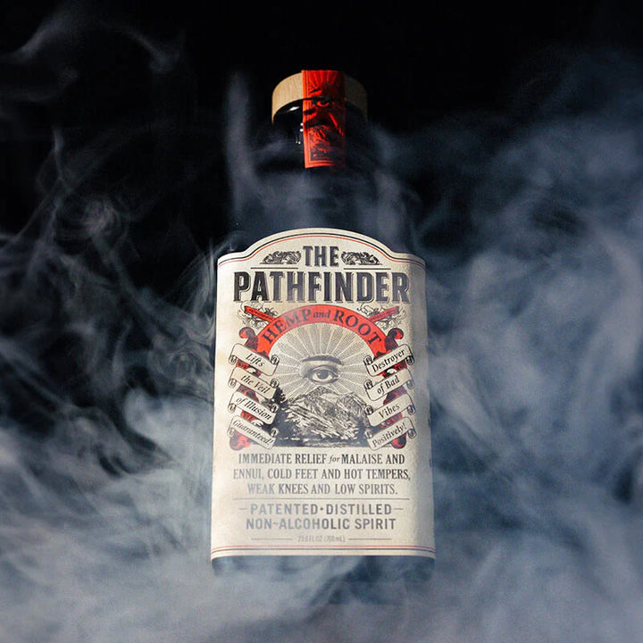 Pathfinder