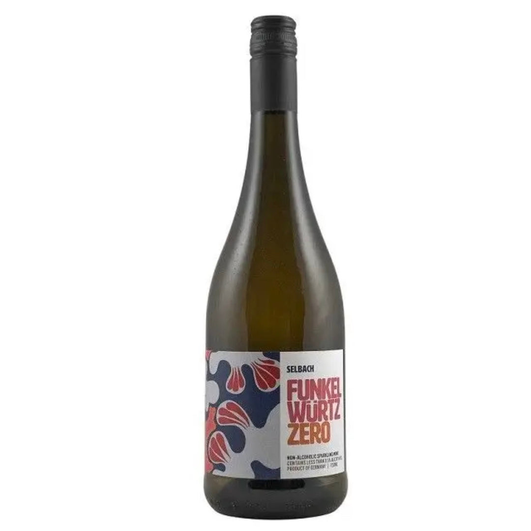 Selbach Funkelwurtz Zero