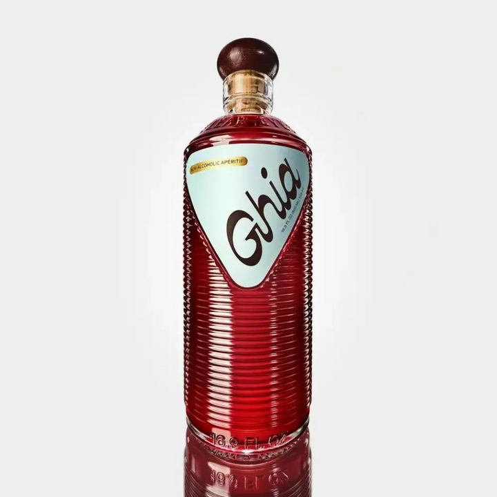 Ghia Aperitif