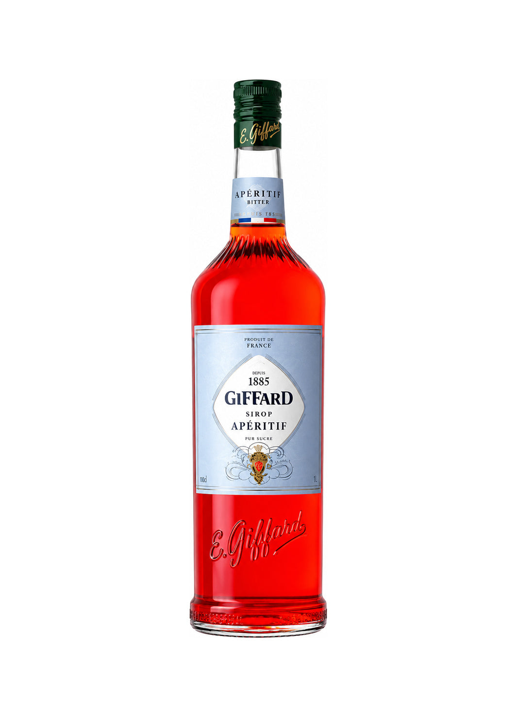 Giffard Aperitif