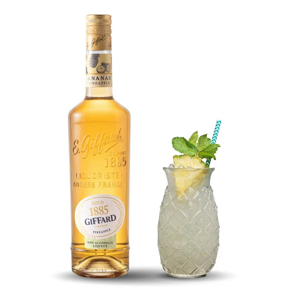 Giffard Pineapple