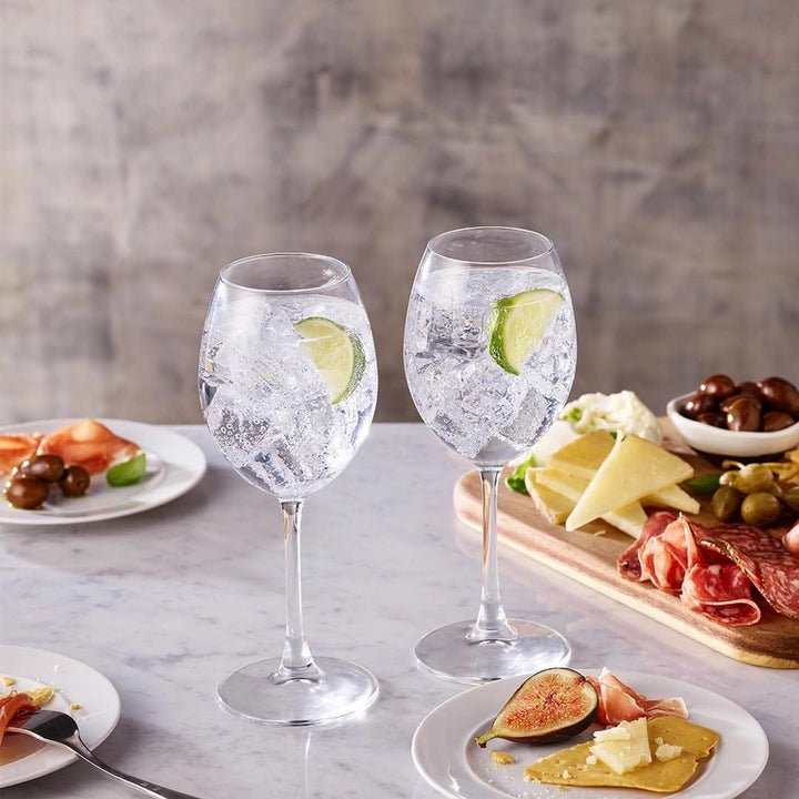 Gordon’s Alcohol Free 0.0% Gin