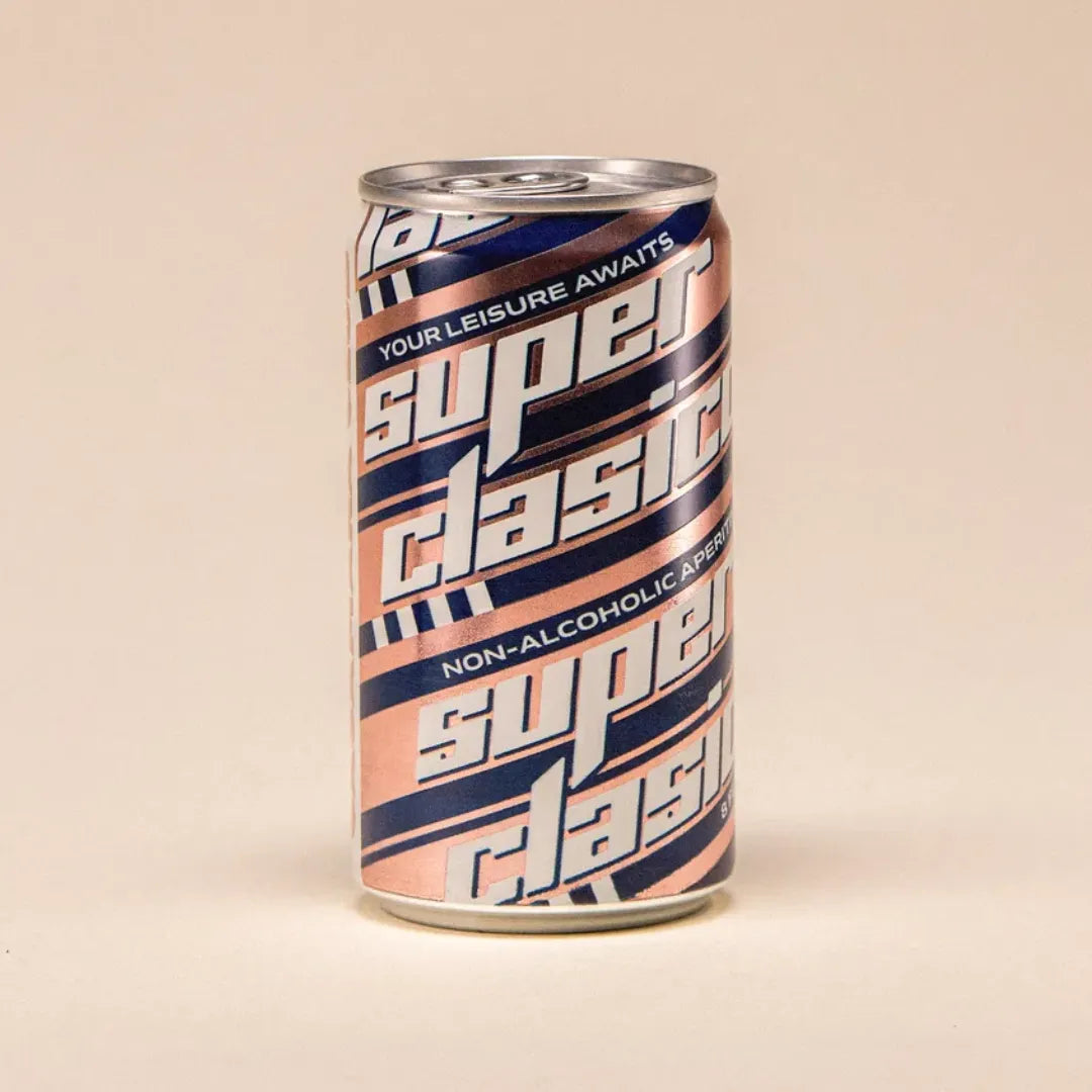 Casamara Super Duper Classico
