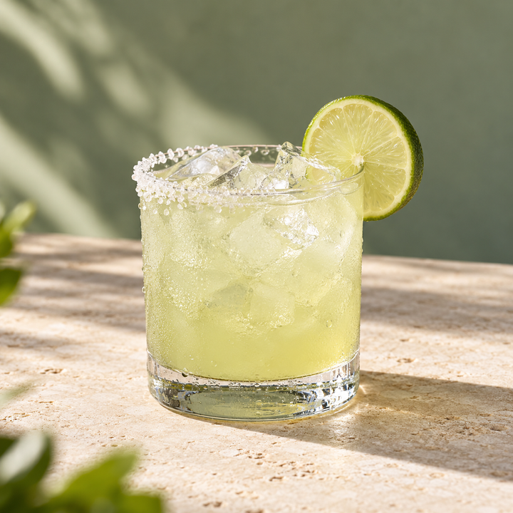 Cheeky Margarita Bundle