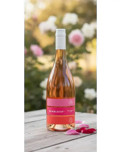 Newblood Rosé
