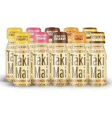 Taki Mai