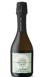 Copenhagen Non-Alcoholic Sparkling Tea Lysegron Mini