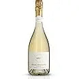 Bolle Blanc de Blanc Split Non-Alcoholic Sparkling Wine