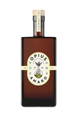 Opius Amaro (Large)