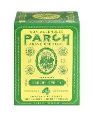 Parch Sedona Spritz Non-Alcoholic Ready-to-Drink