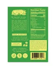 Parch Sedona Spritz Non-Alcoholic Ready-to-Drink