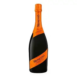 Mionetto Sparkling Non-Alcoholic Wine