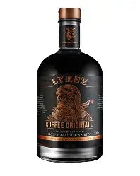 Lyre's Coffee Original Liquer