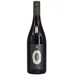 Leitz Zero Point Five Non-Alcoholic Pinot Noir