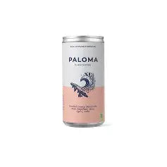 Pentire Paloma Ready-to-Drink