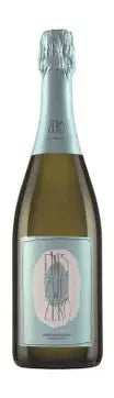 Leitz Eins Zwei Zero Non-Alcoholic Sparkling Riesling